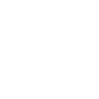 Ranger Records