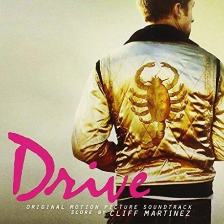 Drive