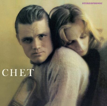 chet