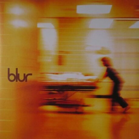 BLUR