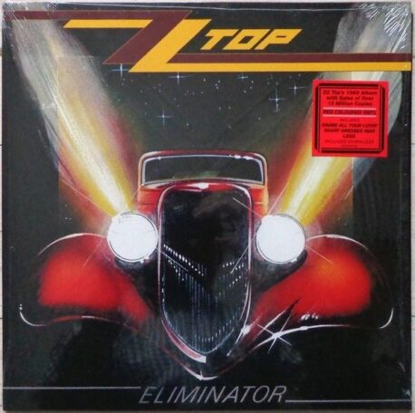 Eliminator