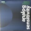 ANALOG SENSITIVITY