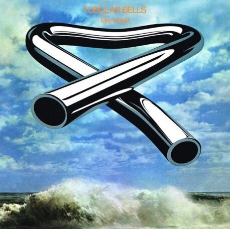 TUBULAR BELLS