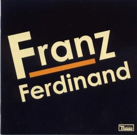 Franz Ferdinand