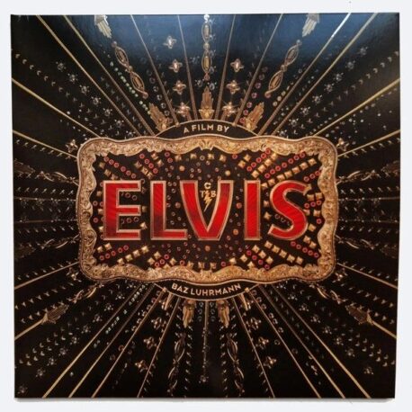 ELVIS