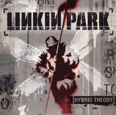 Hybrid Theory