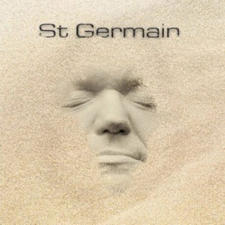 ST GERMAIN