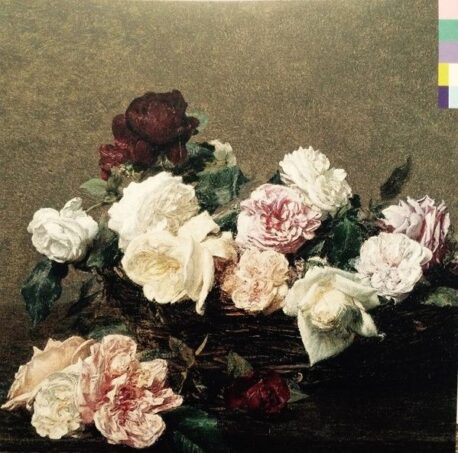 Power, Corruption And Lies