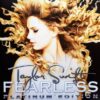 FEARLESS