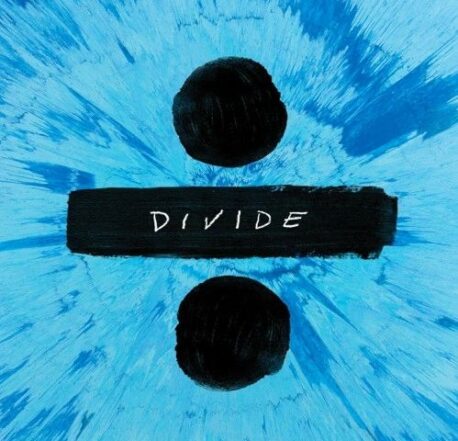 DIVIDE