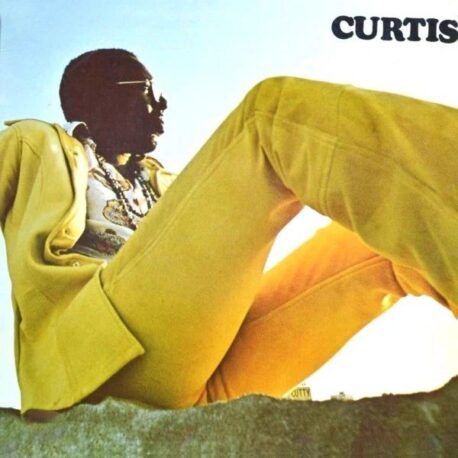 CURTIS