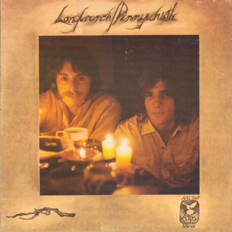 LONGBRANCH/PENNYWHISTLE