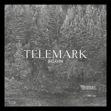 TELEMARK