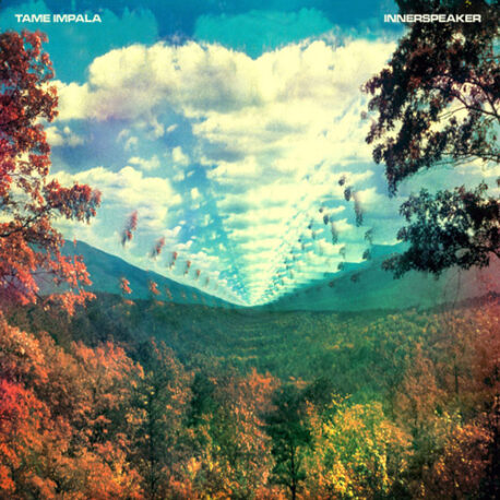 INNERSPEAKER