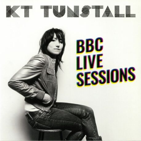 BBC LIVE SESSIONS