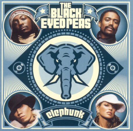 ELEPHUNK