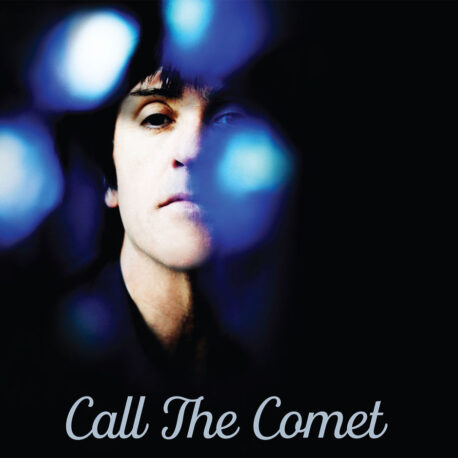 CALL THE COMET