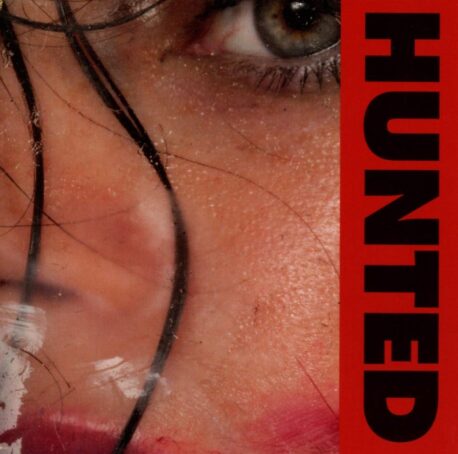 HUNTED