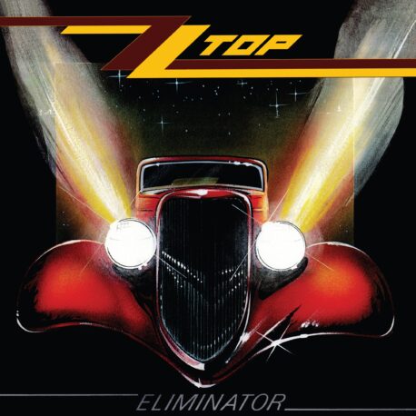 ELIMINATOR