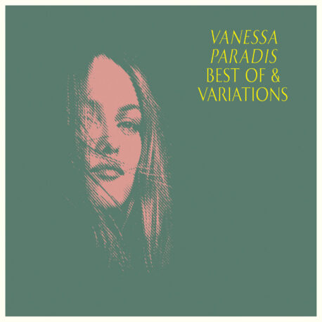 BEST OF & VARIATIONS