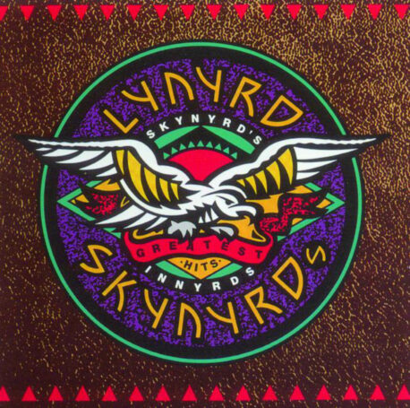 SKYNYRD'S INNYRDS