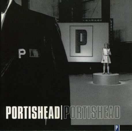 PORTISHEAD