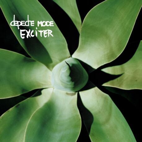 EXCITER