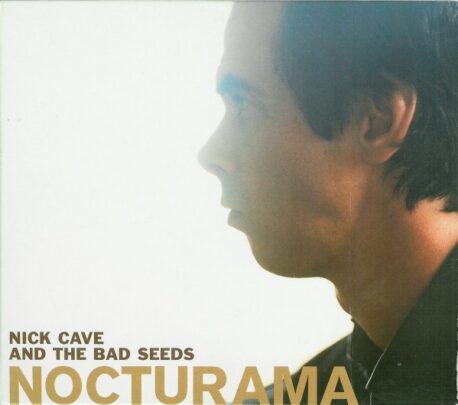 NOCTURAMA