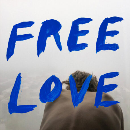 FREE LOVE