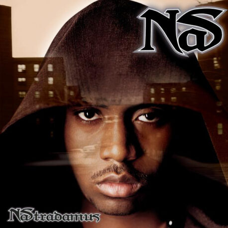 NASTRADAMUS