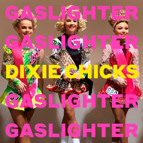 GASLIGHTER