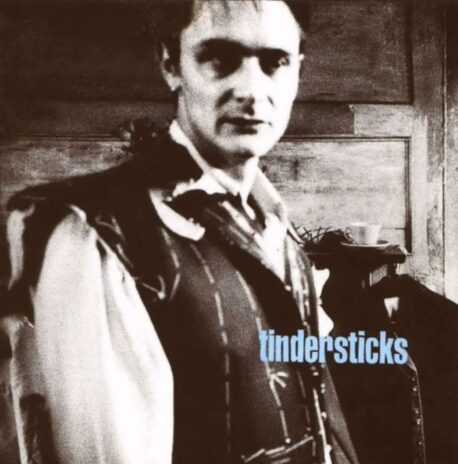 TINDERSTICKS