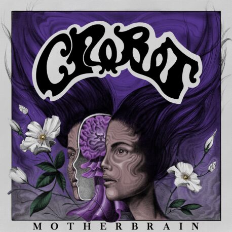 MOTHERBRAIN