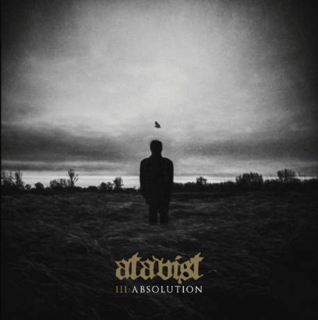 III - ABSOLUTION