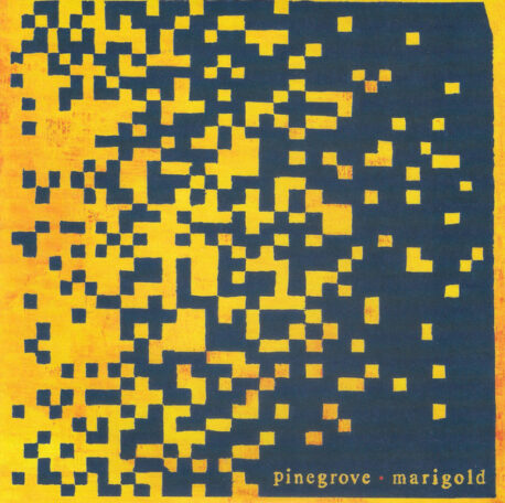 MARIGOLD