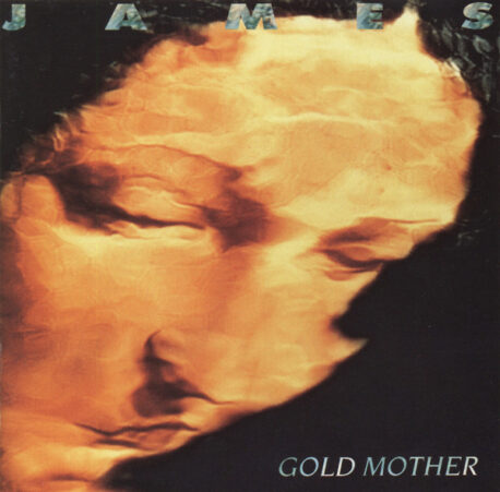 GOLD MOTHER