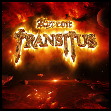 TRANSITUS