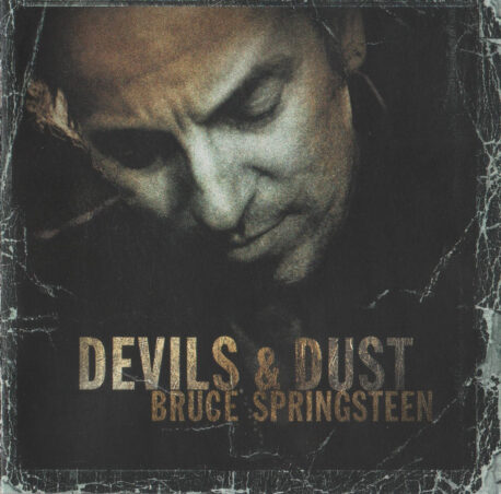 DEVILS & DUST