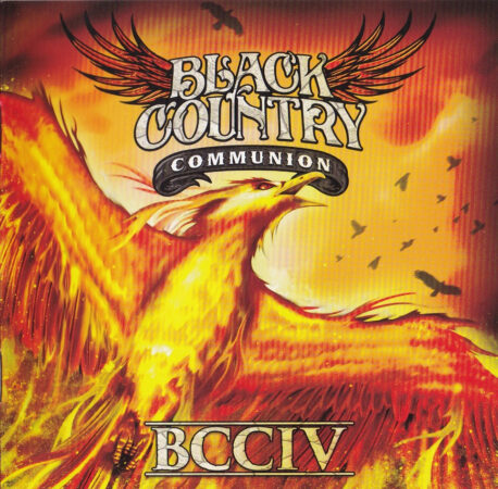 BCCIV