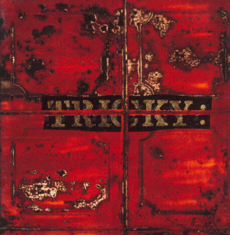 MAXINQUAYE