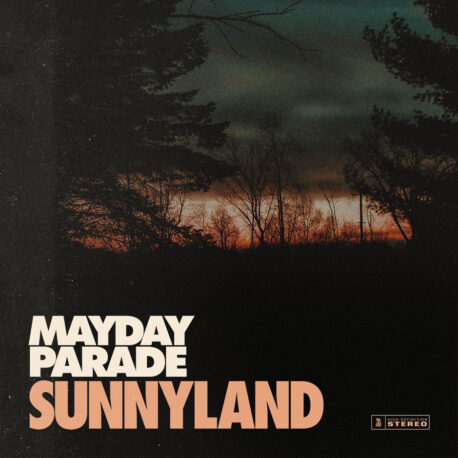 SUNNYLAND