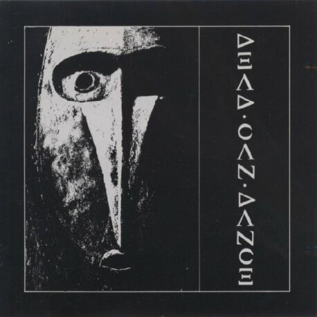 DEAD CAN DANCE