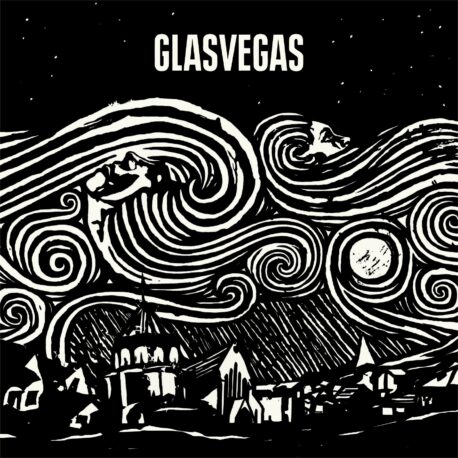 GLASVEGAS