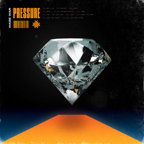 PRESSURE