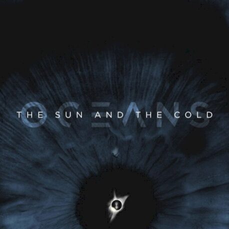 THE SUN AND THE COLD