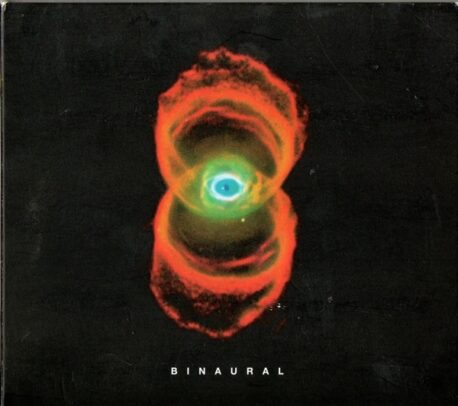 BINAURAL