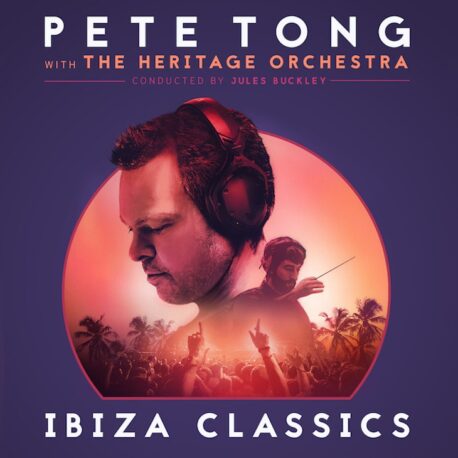 IBIZA CLASSICS