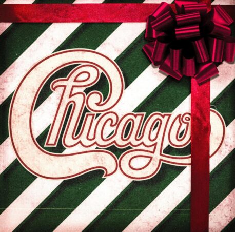 CHICAGO CHRISTMAS (2019)