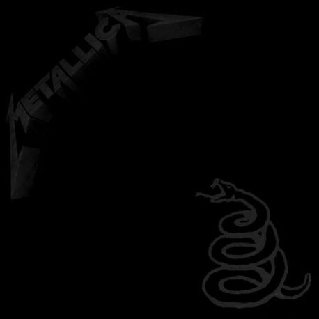 METALLICA