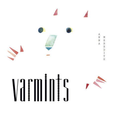 VARMINTS